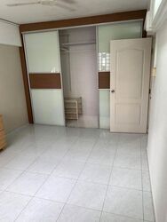 Blk 206 Bukit Batok Street 21 (Bukit Batok), HDB 3 Rooms #611442571
